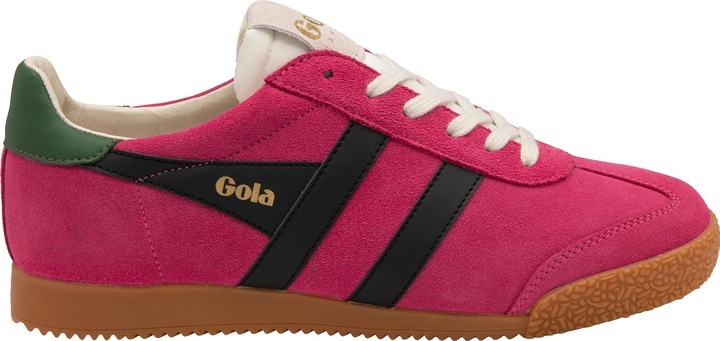 Produktbild Gola Women's Elan (39)