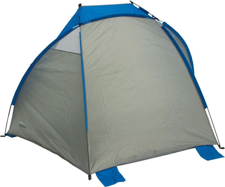 Actual product image High Peak Mallorca (beach tent, 1.35 kg, 1 person)