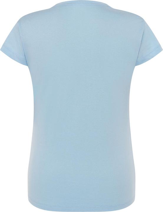 Produktbild Outward Hound Comfort TShirt (S)