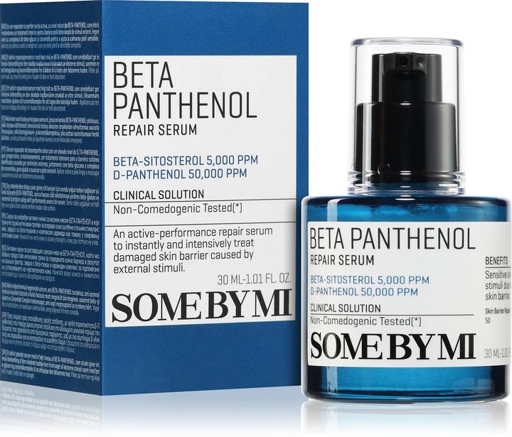 Immagine prodotto Some By Mi Renewed (30 ml)