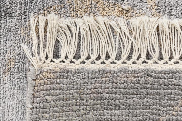 Immagine prodotto Vidal Darya-Indian (130 x 193 cm)