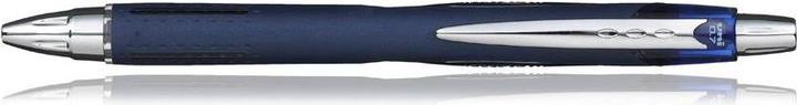 Produktbild Uni-ball Jetstream (Blau (101), 1 x)