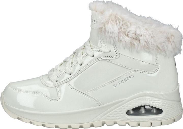 Image du produit Skechers Bottines UNO RUGGED - (39)