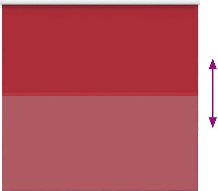 Produktbild vidaXL Marnin (150 x 150 cm)