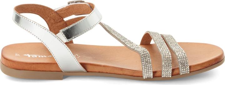 Produktbild Tamaris Sandale (41)