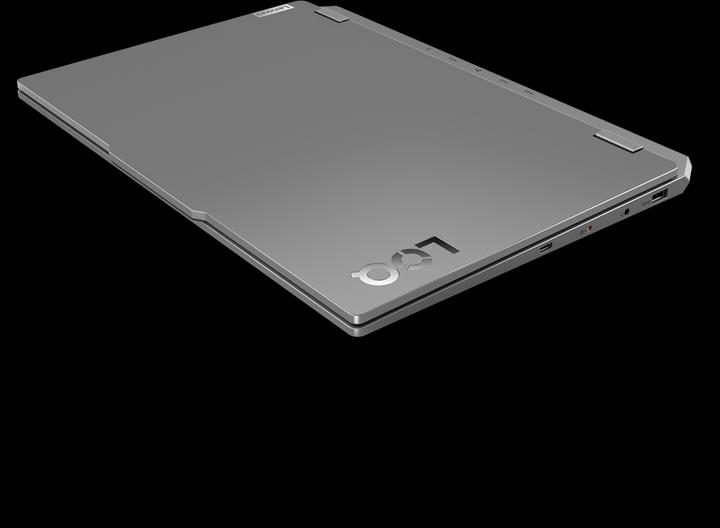 Actual product image Lenovo LOQ RTX 4070 (15.60", AMD Ryzen 7 7435HS, 24 GB, 1000 GB, CH)
