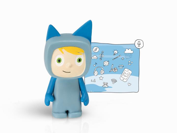 Image du produit Tonies 10000964