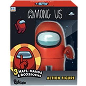 Among us Amo Toys 6210AU Action-& Sammelfigur