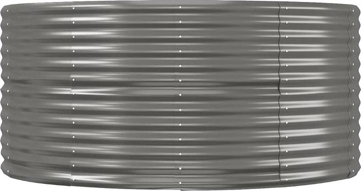 Immagine prodotto vidaXL Hochbeet