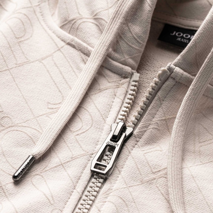 Actual product image Joop! JJJ-26Cataldo (L)