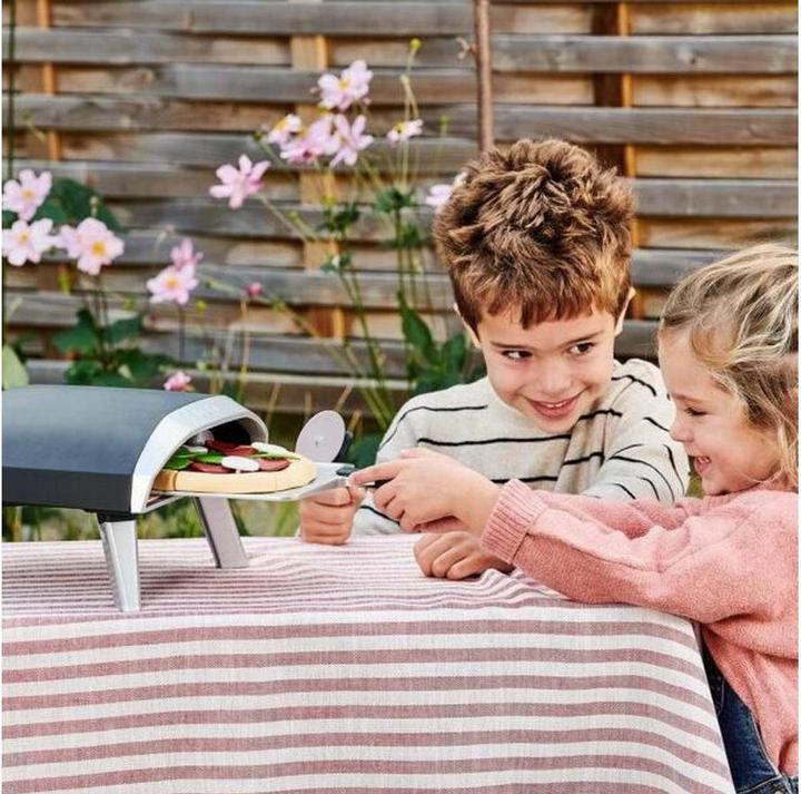 Immagine prodotto Casdon Forno per pizza