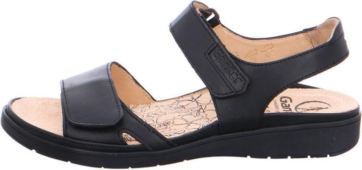 Image du produit Ganter Sandales/sandalettes (38)