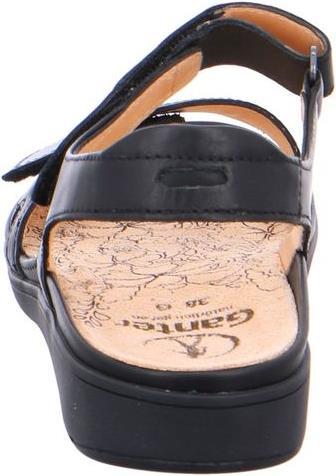 Image du produit Ganter Sandales/sandalettes (38)