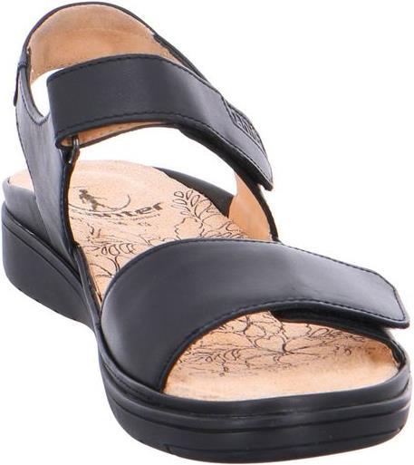 Image du produit Ganter Sandales/sandalettes (38)