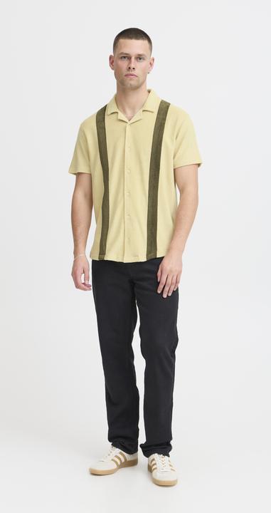 Produktbild Blend Heugen (M)