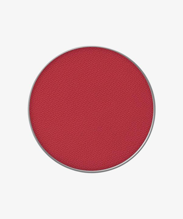 Produktbild MAC Cosmetics Powder Kiss Soft Matte Eye Shadow Pro Palette (Werk Werk Werk)