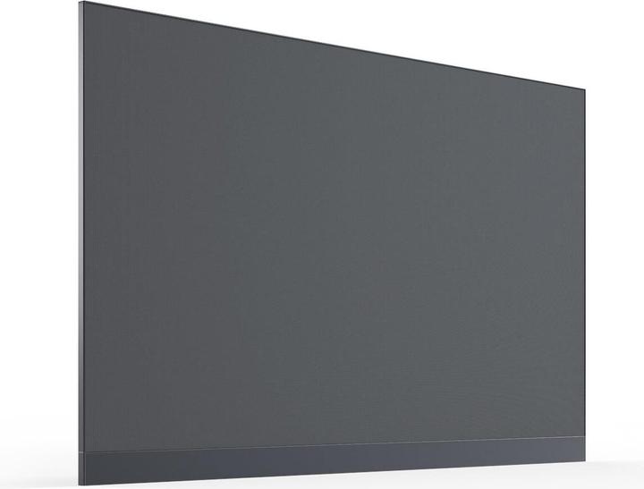 Produktbild NEC LED-E012i-108 Indoor LED 1,2mm E Series 274,32cm 108Zoll FullHD Bundle including 16 Modules (1920 x 1080 Pixel, 108")