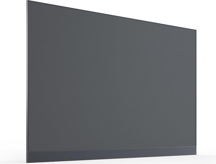 Immagine prodotto NEC LED-E012i-108 LED da interno 1,2 mm Serie E 274,32 cm 108 pollici FullHD Bundle incluso 16 moduli (1920 x 1080 pixel, 108")