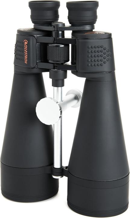 Produktbild Celestron SkyMaster 20x80 Fernglas (1995730000) (80 mm)