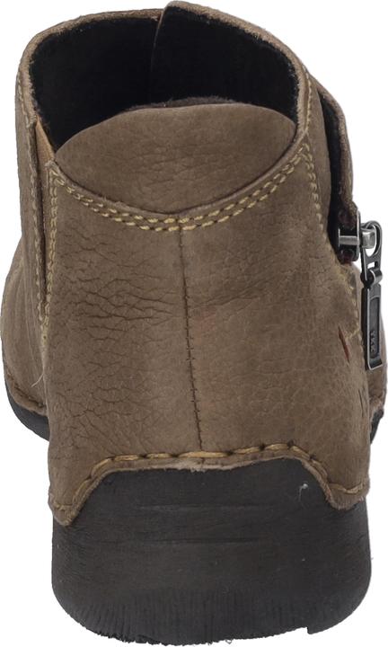 Immagine prodotto Josef Seibel 59648-MI869 (36)