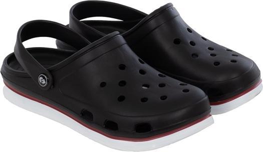 Produktbild Okko Slipper Size 43 Black (43)