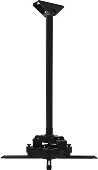 Btech BT893-FD (Soffitto)