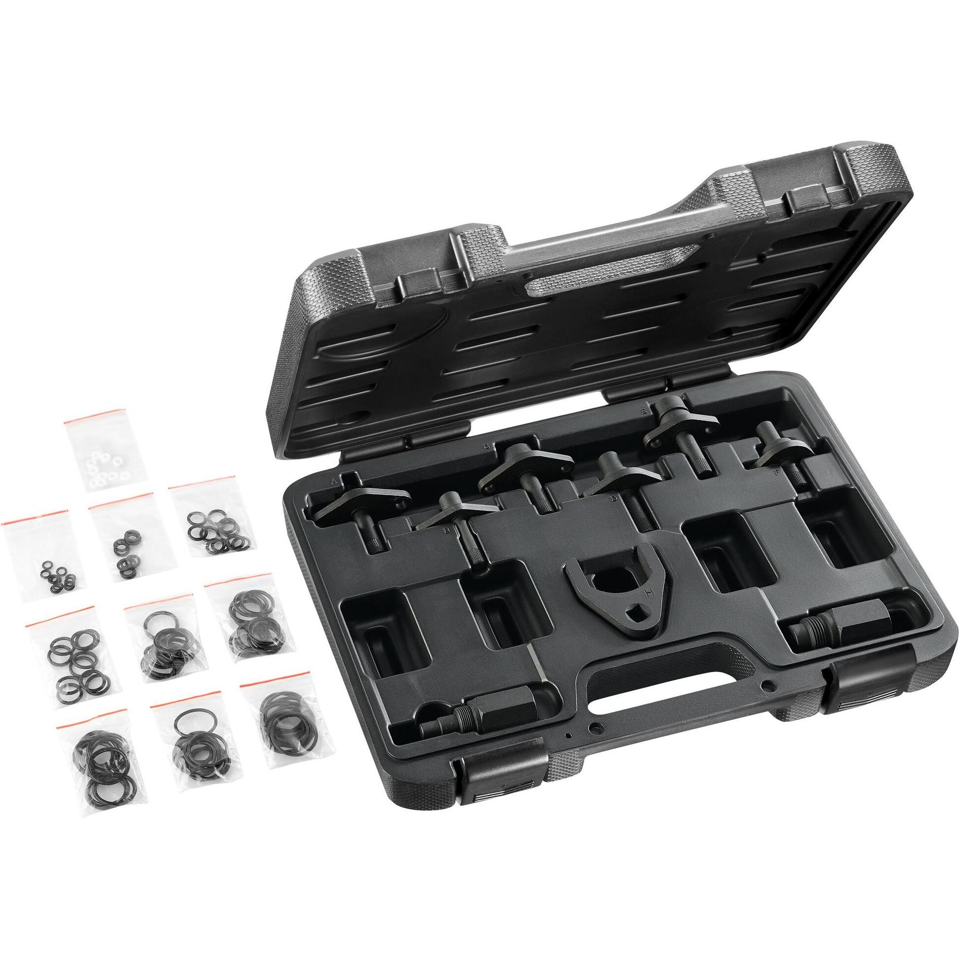 Facom Wartung, Instandsetzung (900.CRR)