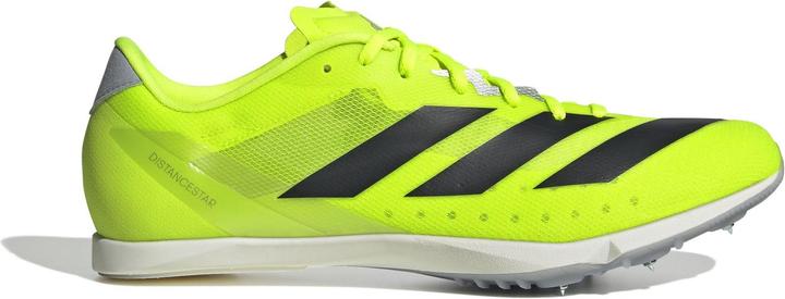 Produktbild Adidas Distancestar (42)