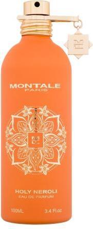 Produktbild Montale Holy Neroli (Eau de Parfum, 100 ml)
