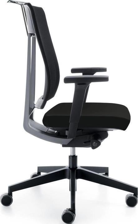 Produktbild Profim Xenon Net 100ST