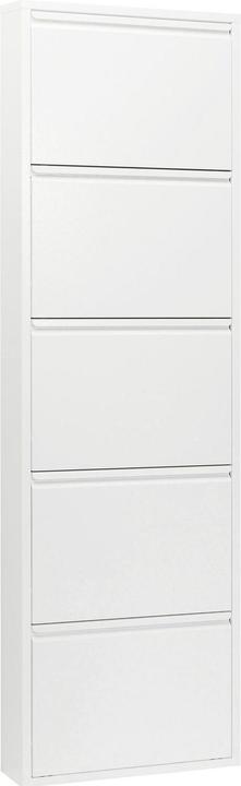 Kare Design Caruso (50 x 14 x 170 cm)
