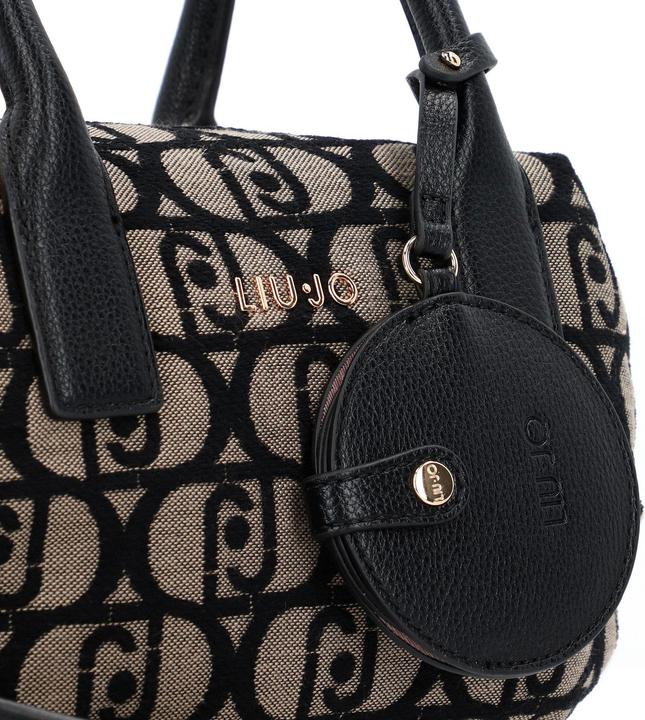 Immagine prodotto Liu Jo Amelie Handtasche S 20 cm