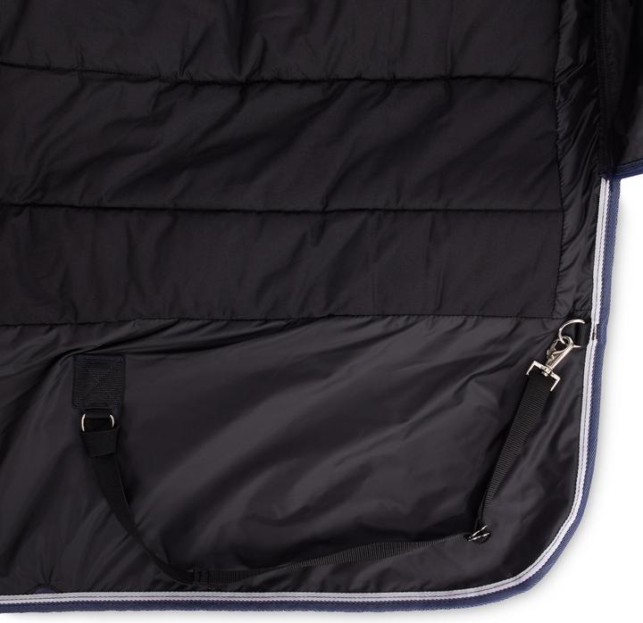 Image du produit Fouganza allweather 300 173013 (145 cm)