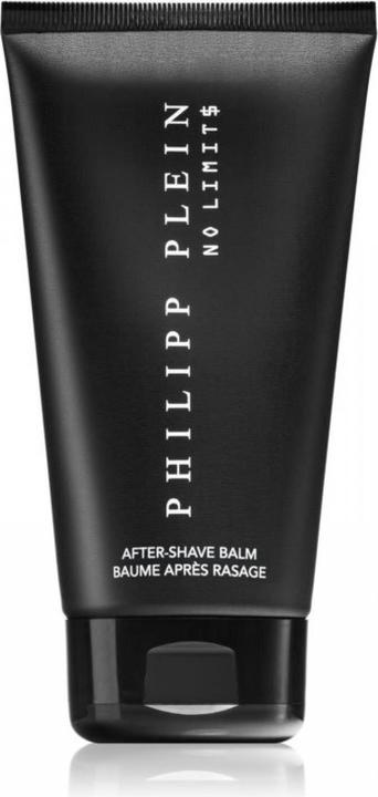Produktbild Philipp Plein No Limit$ (Aftershave Balsam, 150 ml)