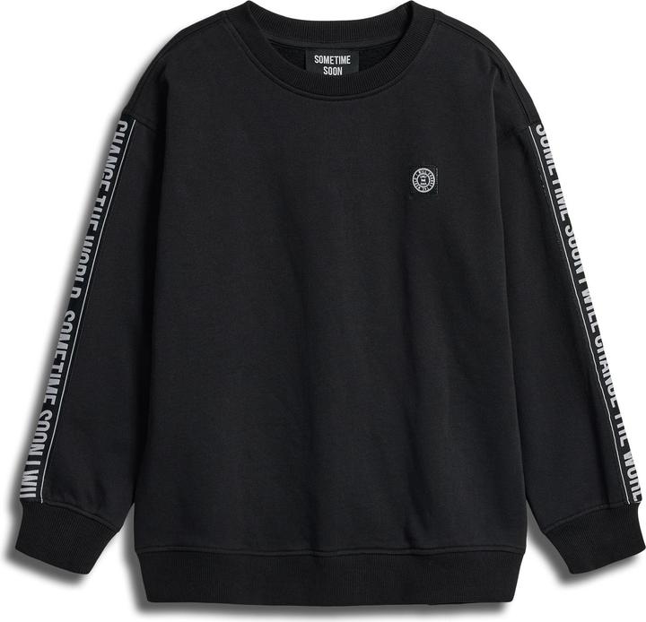 Produktbild hummel stsVISTA SWEATSHIRT (104)