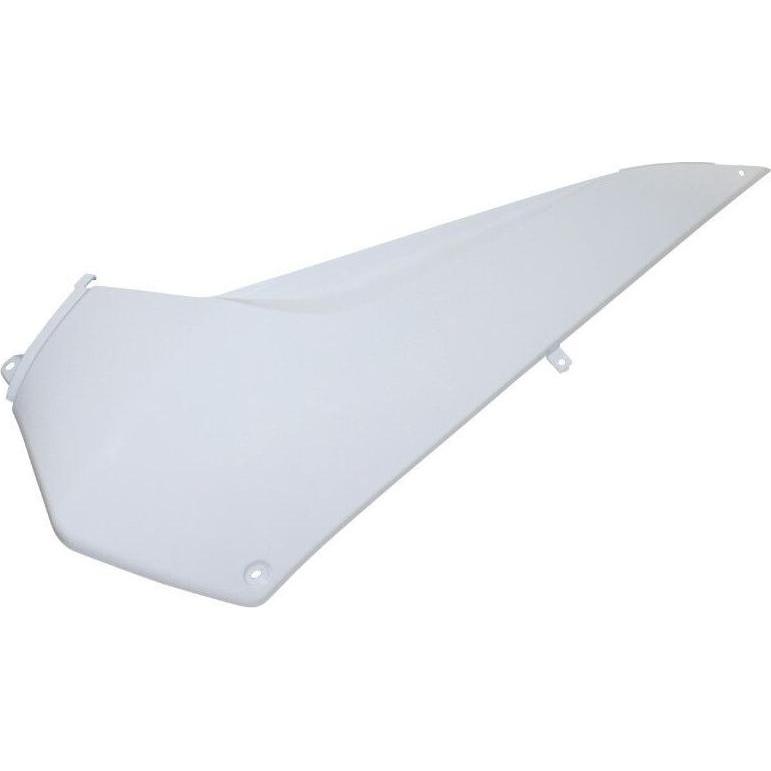 P2R, Motorrad Zubehör, Yamaha 500 Tmax 2008>2011