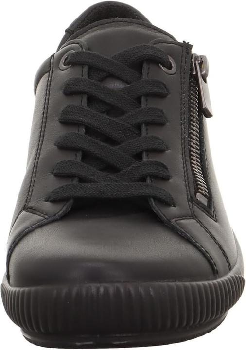 Immagine prodotto Legero Sneaker TANARO 5.0 (42)