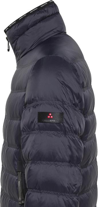 Produktbild Peuterey Bomberjacke PROSKE KN (XL)
