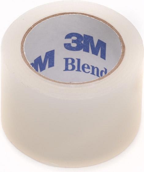 Produktbild Du-Bro ElektroFlyer Scharnier-Klebeband (4,5m)