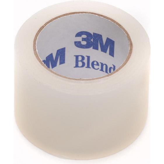 Thumbnail - Du-Bro ElektroFlyer Scharnier-Klebeband (4,5m)