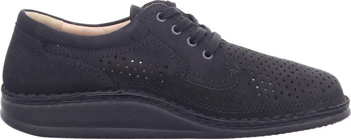 Produktbild Finn Comfort Baden (47)
