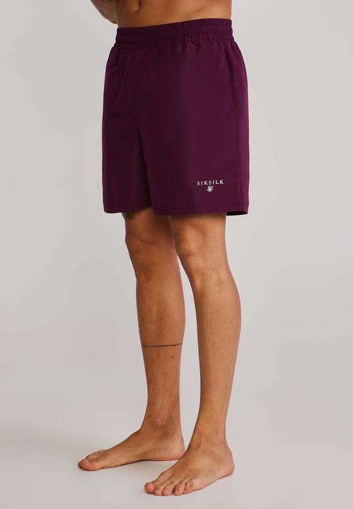 Produktbild Siksilk Badehose (S)