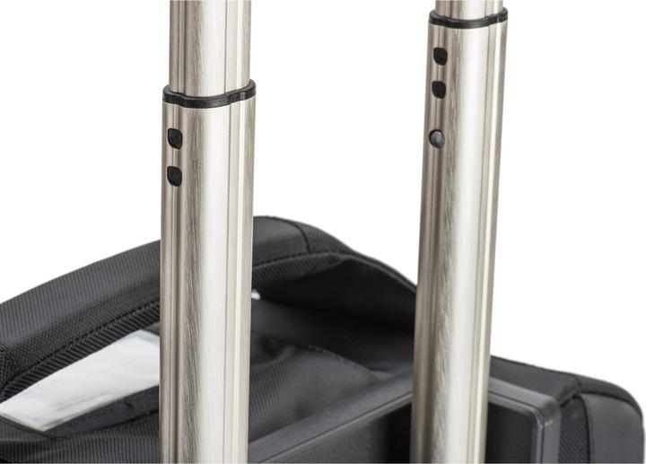 Produktbild Think Tank Airport Security V3.0 (Fototrolley, 74 l)