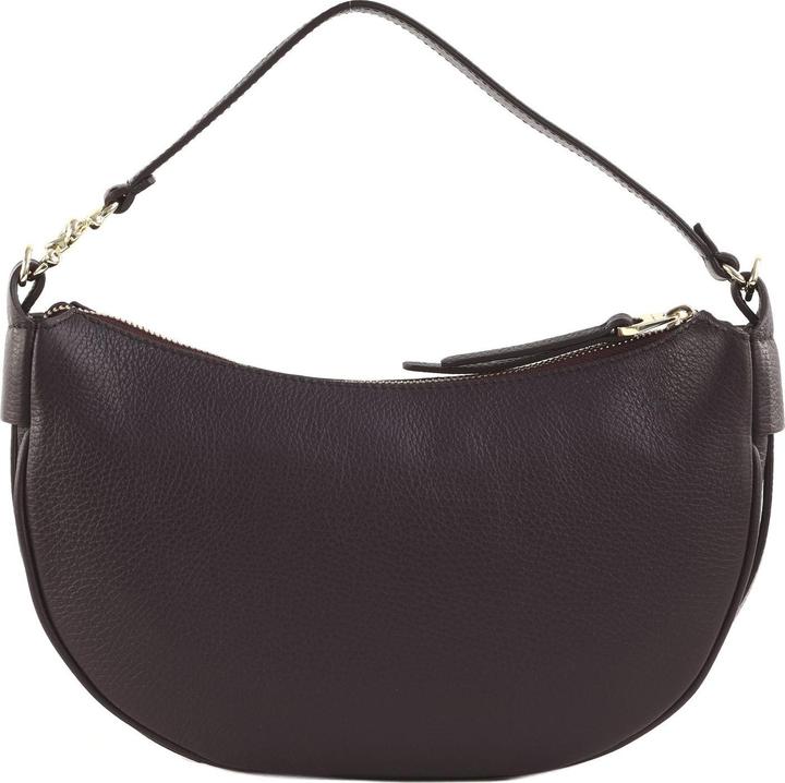 Immagine prodotto Coccinelle C-Easy Handle Bag