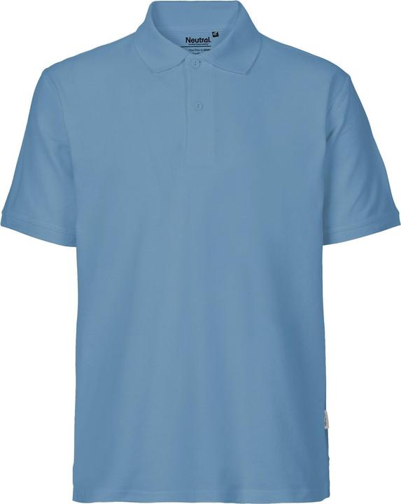 Produktbild Neutral Men's Classic Polo (M)