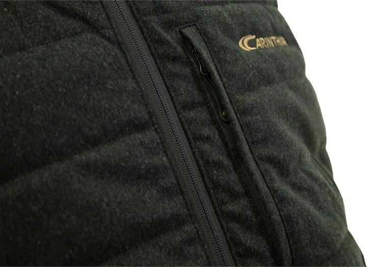 Produktbild Carinthia G-Loft Loden (S)