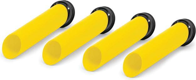 Immagine prodotto SKLZ Allenatore di guide per lo swing