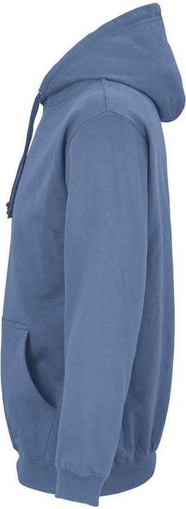 Produktbild Sols Condor Kapuzenpullover (XS)