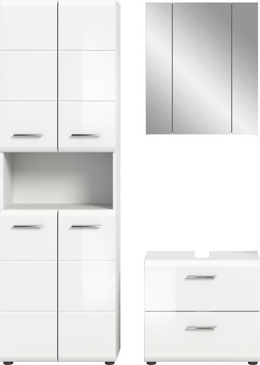 Produktbild Xonox Home Ice