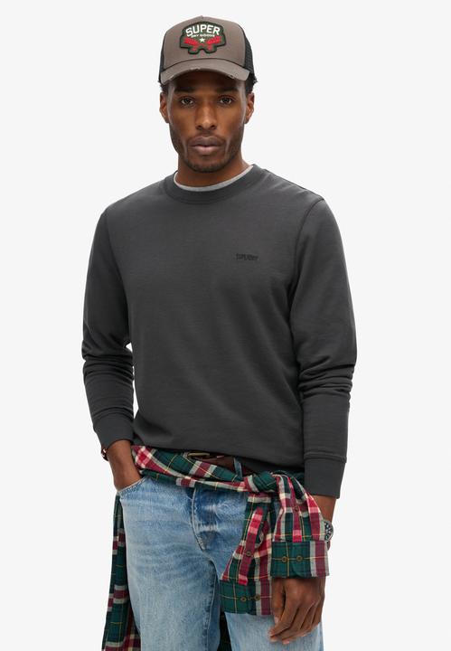 Image du produit Superdry Classic Essential (XL)